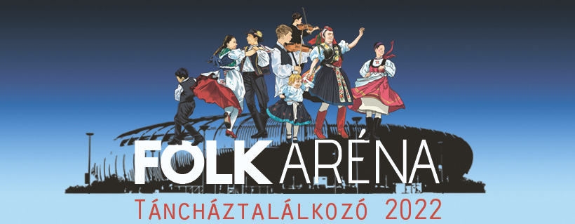 folkarena 2022